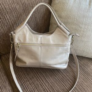 HOBO Crossbody handbag